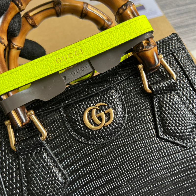Glami - Glami Bags - 767