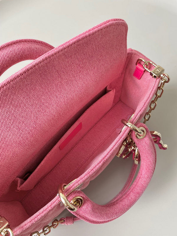 Glami - DOR Bags - 455