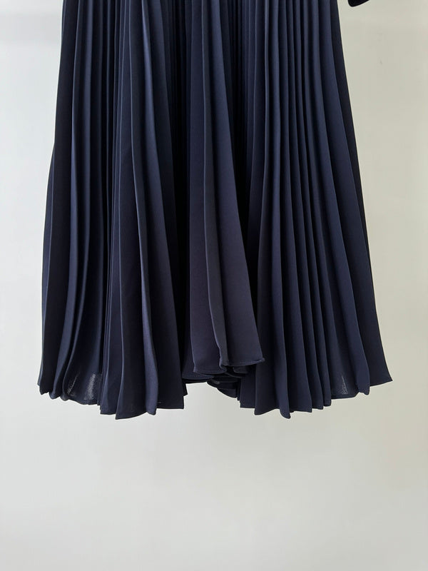 Glami - MXA Women Clothes - 245