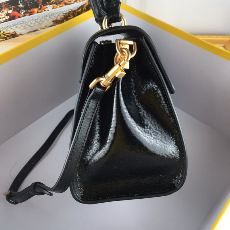 DoG Glami- Glami- Bag - 016