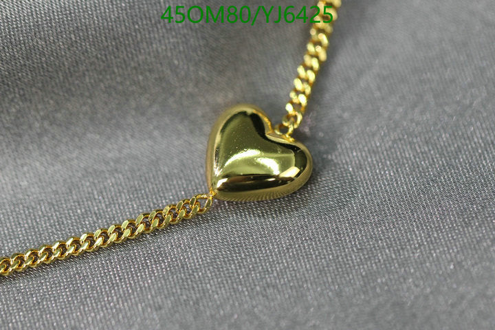 SAMC - YLS Jewelry - 035