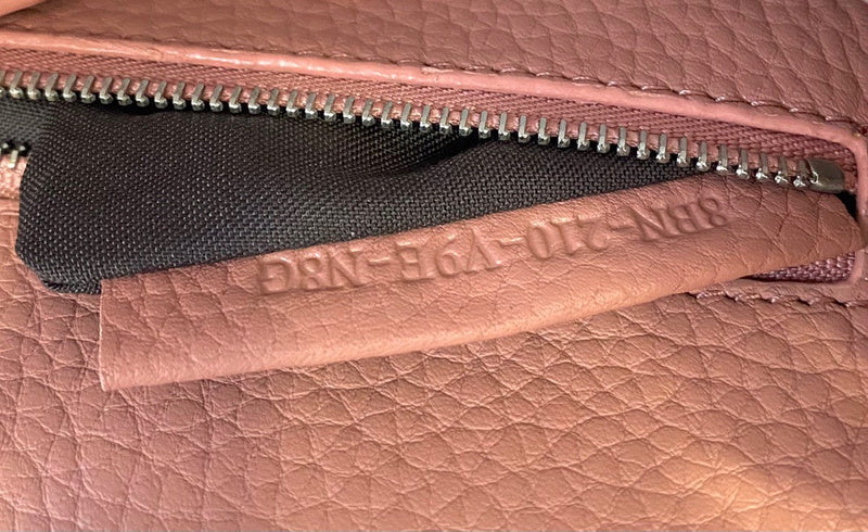 FDI Bags - Luxurious Bags  248