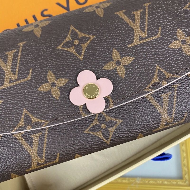 Satchel Bags - VL Bags - 6803