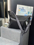 Glamy - LWO Bags - 109