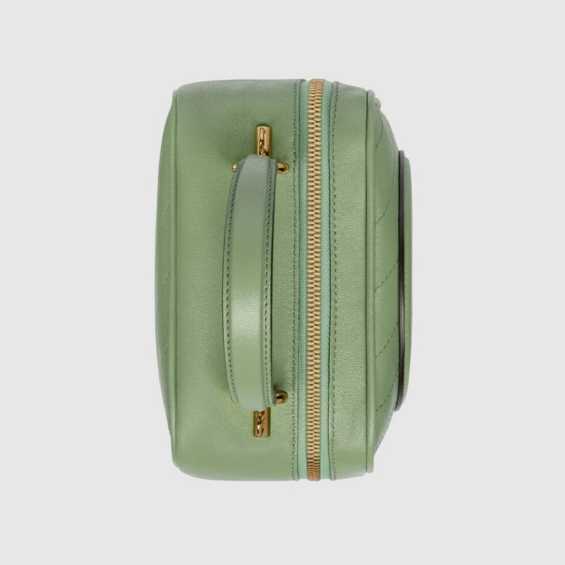 Glami-i GUKI Women Bags - 100
