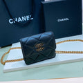 CNL - Glami - 425