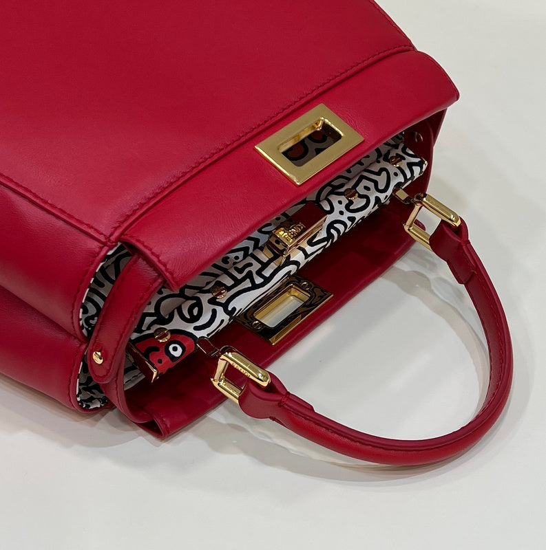 Glami - GlamiE Bags - 269