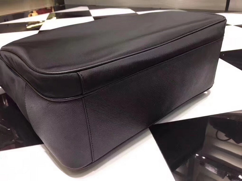 Glamy - PD Bags - 650