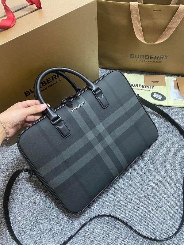 Glamy - BOR Bags - 800