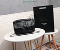 Glami - YLS Bags - 2147
