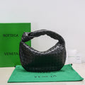 Glami-i - BOV Lady Bags - 145