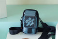 Glami Fashion Lu-Vi bags - 10078