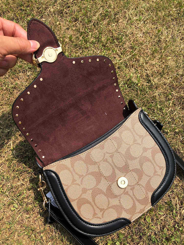 Glami-i CAH Bags - 456