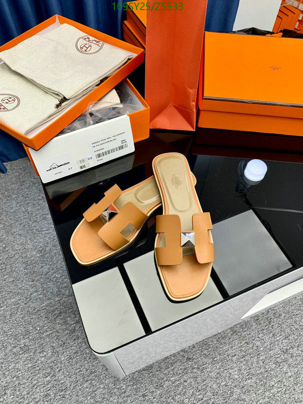 SAMC - HMS Women Shoes - 344