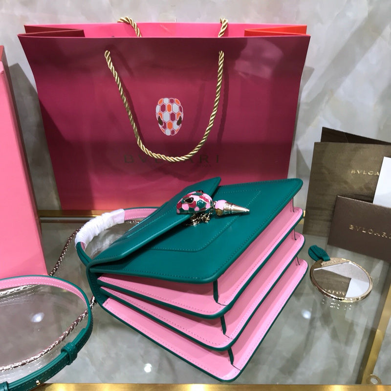 Glami-i - BGL Lady Bags - 188