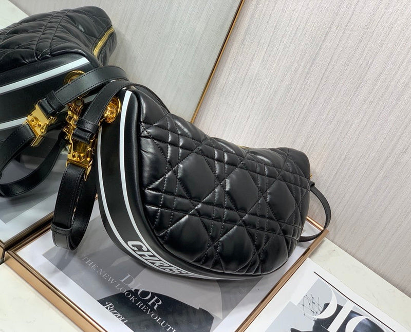 Glami-i - DOR Lady Bags - 417
