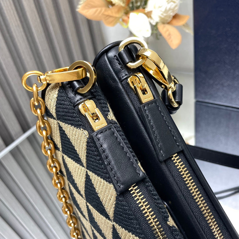 Glami-LAON - PD Bags - 024