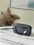 GlamI Lu-Vi bags - 5384