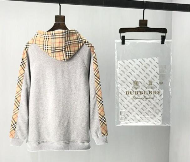 SAMCC - BOR Clothes - 080