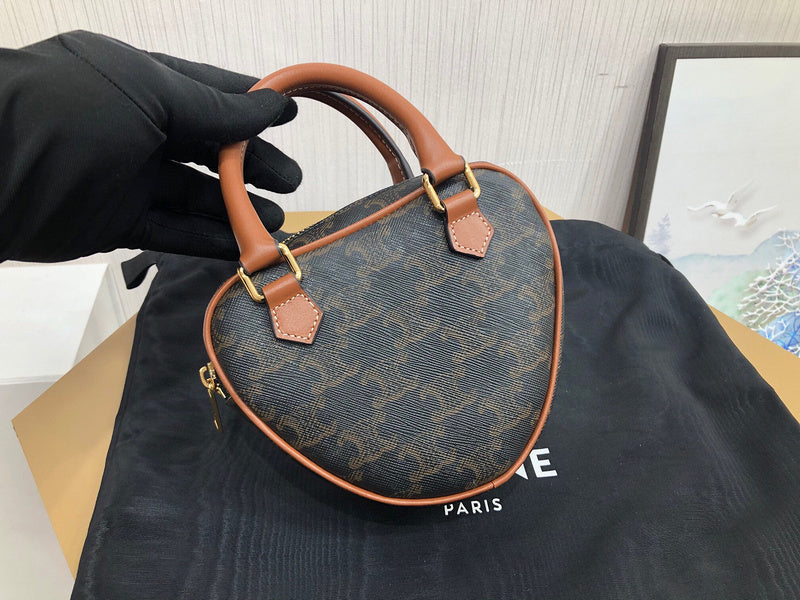 Glami- Glami- - CLE Bags - 165