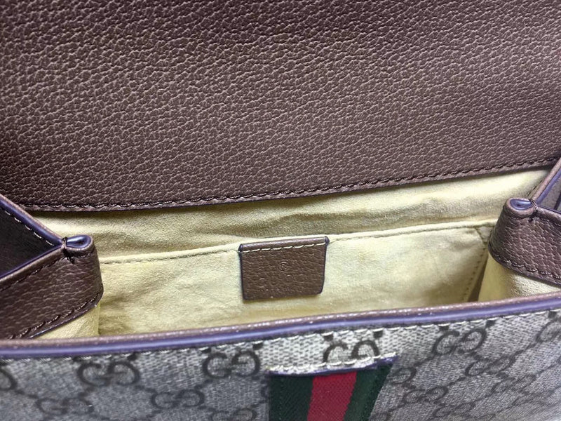Glami Fashion - GCI Bags - 2348