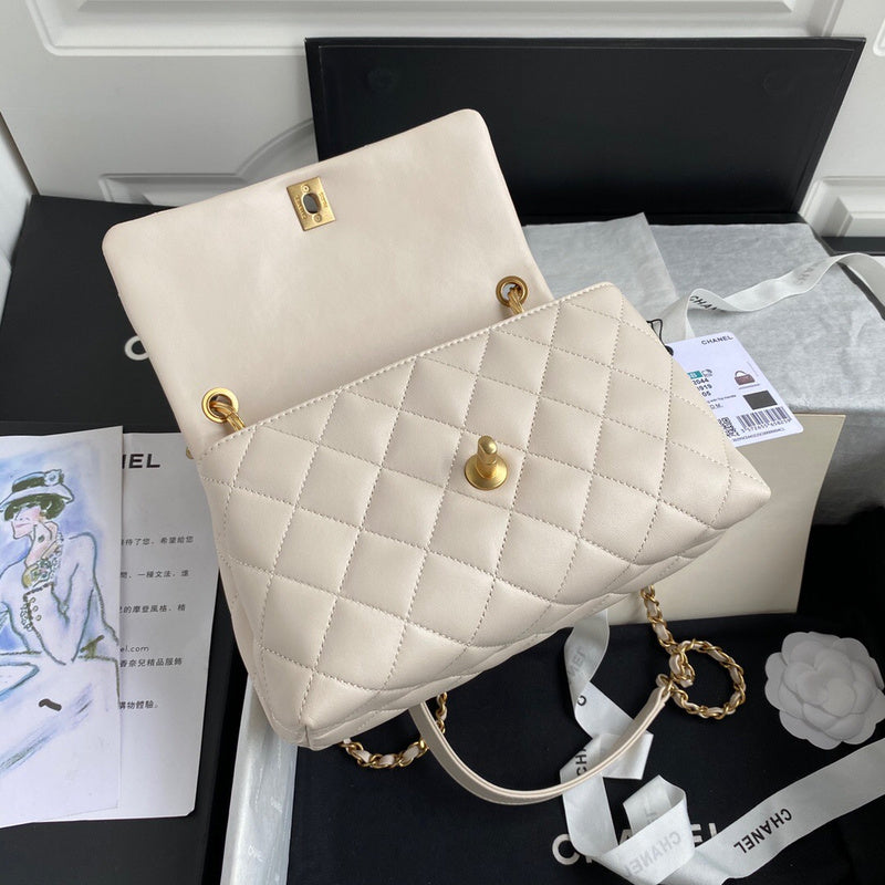 Glami- Glami- Glami- Bag - 052