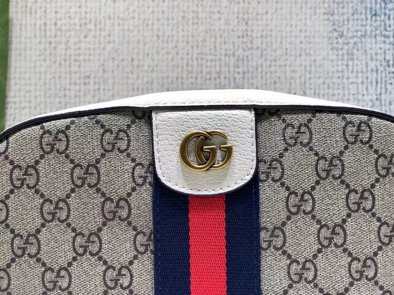Glami Fashion - GCI Bags - 1930