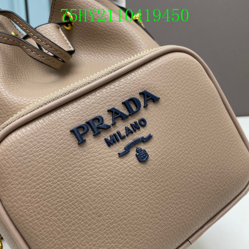 Satchel Bags - PDA Bags - 3380