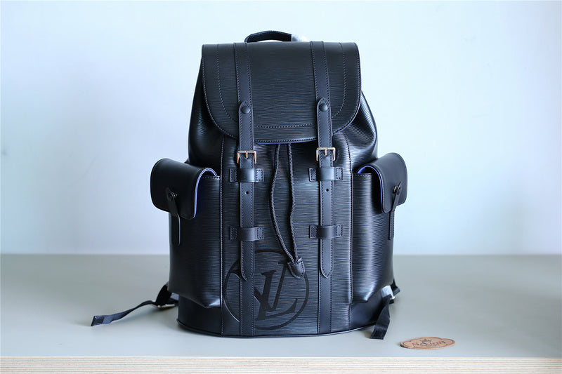 Glami-i LOV Backpacks - 190
