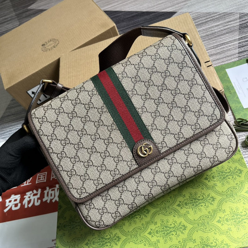 Glami - Glami Bags - 056