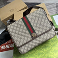 Glami - Glami Bags - 056