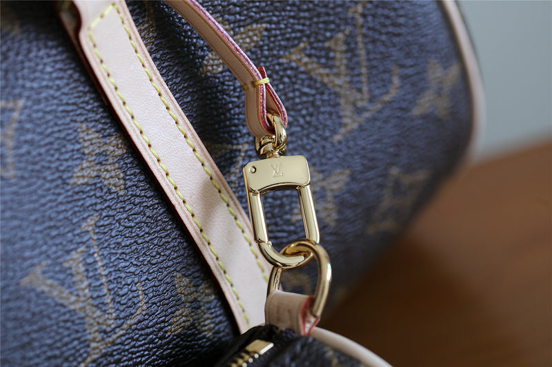Glami-is - LOV Lady Bags - 1762