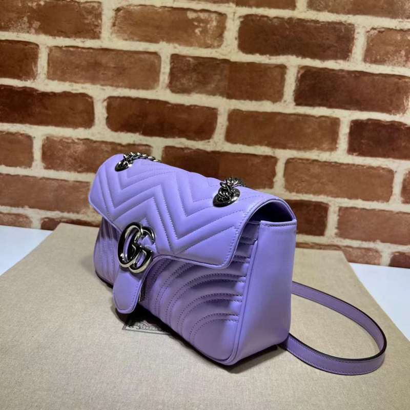 GUI2 Bags - Fashion Bags  203