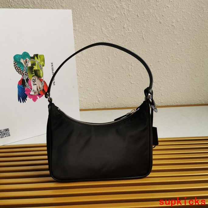 Glami- - PD Women Bags - 209