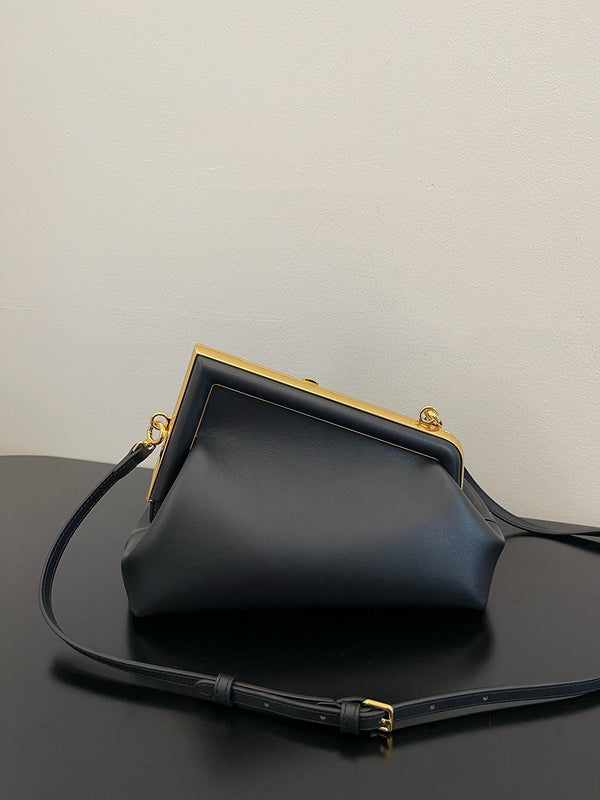 Glami-i - JBE Bags - 170