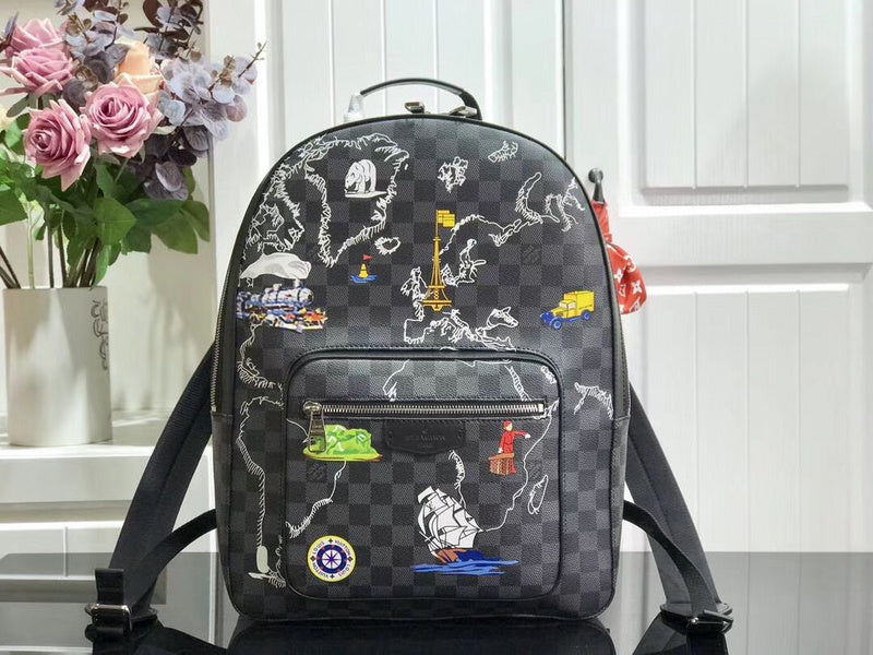Glami-LAON - LOV Bags - 1280