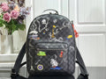 Glami-LAON - LOV Bags - 1280