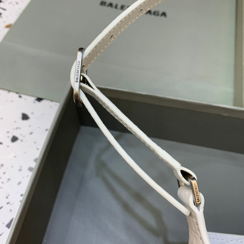 Glami-i - BG Lady Bags - 109