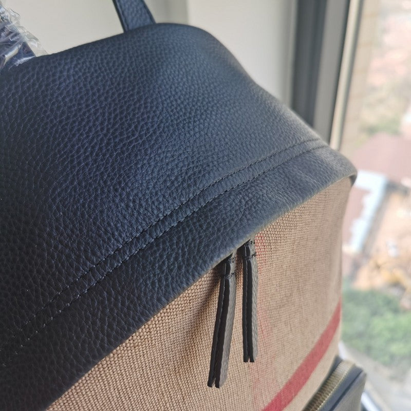 Glami-i BOR Men Bags - 185