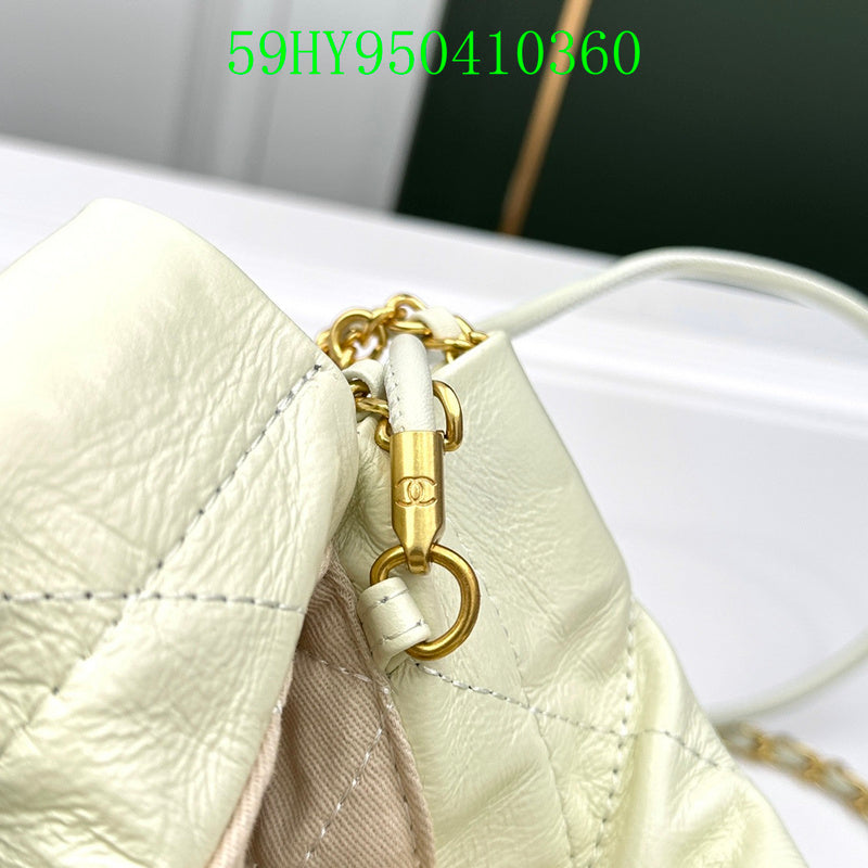 Glami - CHL Bags - 1150