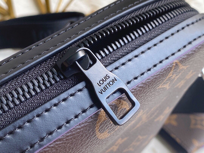 Glami - LOV Bags - 486
