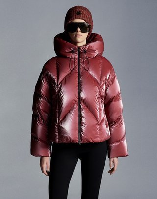 SAMC - Mix Jackets - 071