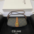 Glami - COL Bags - 177