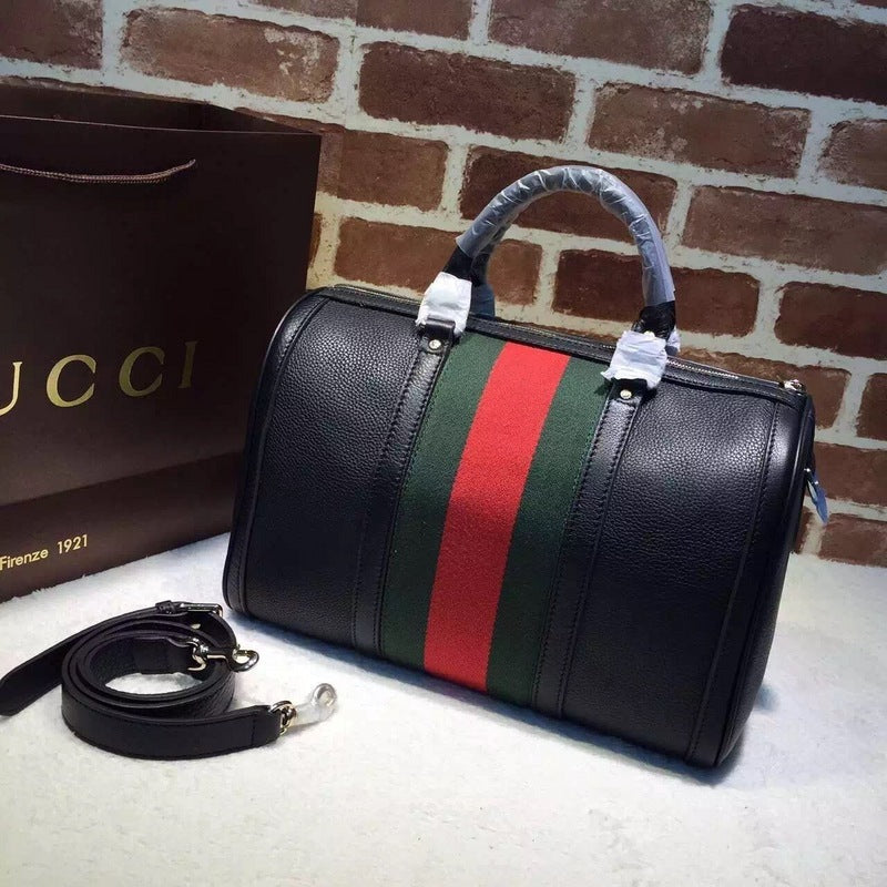 GlamI - GCI Bags - 1182