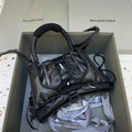 Glami-i - BG Lady Bags - 060