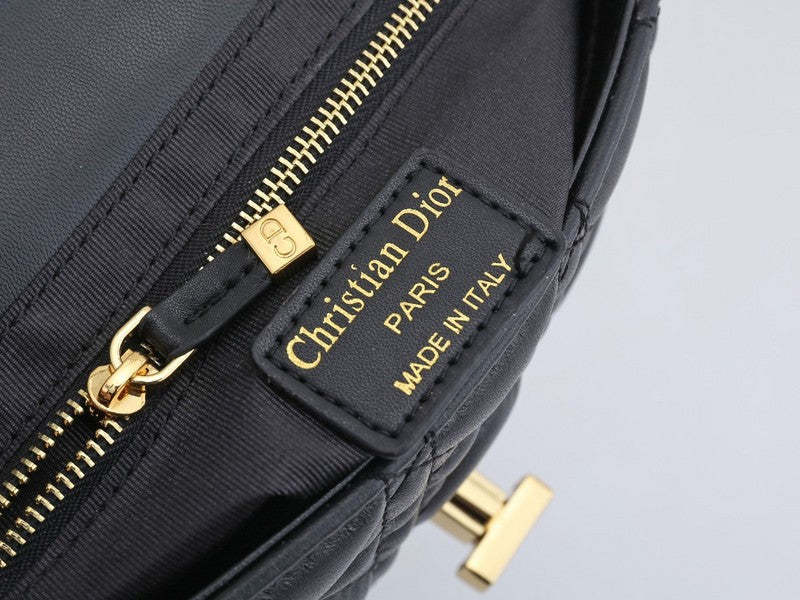 Satchel Bags - DOR Bags - 638
