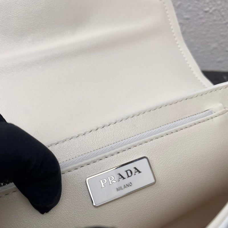 Glamy - PD Bags - 868