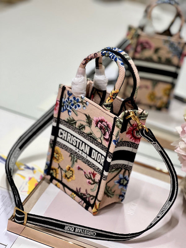 Glami - GLAMIr Bags - 738