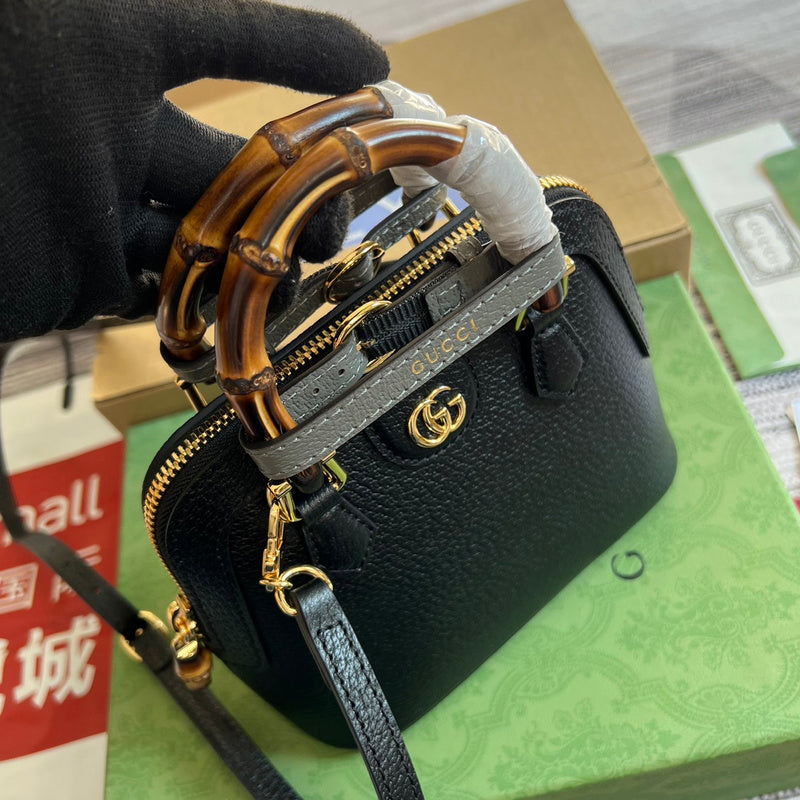 Glami - Glami Bags - 965