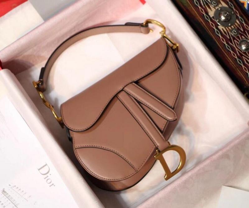SAMCC - DOR Bags - 741